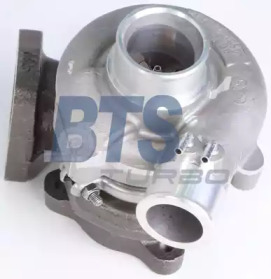 bts turbo t911405